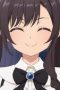 Nonton film I May Be a Guild Receptionist, but I’ll Solo Any Boss to Clock Out on Time Season 1 Episode 1 terbaru di Dutamovie21 Nonton film I May Be a Guild Receptionist, but I’ll Solo Any Boss to Clock Out on Time Season 1 Episode 1 terbaru di Dutamovie21