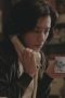 Nonton film Asura Season 1 Episode 2 terbaru di Dutamovie21 Nonton film Asura Season 1 Episode 2 terbaru di Dutamovie21