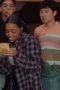 Nonton film XO, Kitty Season 2 Episode 4 terbaru di Dutamovie21 Nonton film XO, Kitty Season 2 Episode 4 terbaru di Dutamovie21
