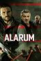 Nonton film Alarum (2025) terbaru di Dutamovie21 Nonton film Alarum (2025) terbaru di Dutamovie21
