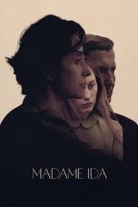 Nonton film Madame (2024) terbaru di Dutamovie21 Nonton film Madame (2024) terbaru di Dutamovie21