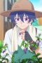 Nonton film Bogus Skill «Fruitmaster» ~About that time I became able to eat unlimited numbers of Skill Fruits (that kill you)~ Season 1 Episode 1 terbaru di Dutamovie21