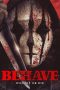 Nonton film Behave (2024) terbaru di Dutamovie21 Nonton film Behave (2024) terbaru di Dutamovie21