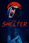 Nonton film The Shelter (2024) terbaru di Dutamovie21 Nonton film The Shelter (2024) terbaru di Dutamovie21