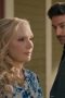 Nonton film Virgin River Season 6 Episode 6 terbaru di Dutamovie21 Nonton film Virgin River Season 6 Episode 6 terbaru di Dutamovie21