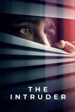 Nonton film The Intruder (2024) terbaru di Dutamovie21 Nonton film The Intruder (2024) terbaru di Dutamovie21