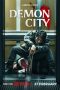 Nonton film Demon City (2025) terbaru di Dutamovie21 Nonton film Demon City (2025) terbaru di Dutamovie21