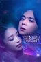 Nonton film Apollo no Uta (2025) terbaru di Dutamovie21 Nonton film Apollo no Uta (2025) terbaru di Dutamovie21