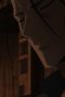 Nonton film Rurouni Kenshin Season 2 Episode 17 terbaru di Dutamovie21