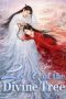 Nonton film Love of the Divine Tree (2025) terbaru di Dutamovie21 Nonton film Love of the Divine Tree (2025) terbaru di Dutamovie21