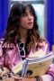 Nonton film Betty la Fea, the Story Continues Season 1 Episode 3 terbaru di Dutamovie21 Nonton film Betty la Fea, the Story Continues Season 1 Episode 3 terbaru di Dutamovie21