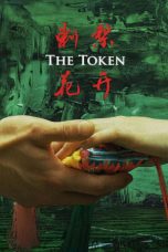 Nonton film The Token (2025) terbaru di Dutamovie21 Nonton film The Token (2025) terbaru di Dutamovie21