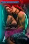Nonton film Tokyo Nights (2025) terbaru di Dutamovie21 Nonton film Tokyo Nights (2025) terbaru di Dutamovie21