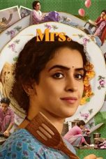 Nonton film Mrs. (2023) terbaru di Dutamovie21 Nonton film Mrs. (2023) terbaru di Dutamovie21
