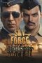 Nonton film Sky Force (2025) terbaru di Dutamovie21 Nonton film Sky Force (2025) terbaru di Dutamovie21