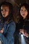 Nonton film The Rookie Season 7 Episode 4 terbaru di Dutamovie21
