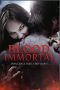 Nonton film Blood Immortal (2019) terbaru di Dutamovie21 Nonton film Blood Immortal (2019) terbaru di Dutamovie21