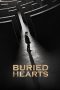 Nonton film Buried Hearts (2025) terbaru di Dutamovie21 Nonton film Buried Hearts (2025) terbaru di Dutamovie21