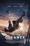 Nonton film Cleaner (2025) terbaru di Dutamovie21 Nonton film Cleaner (2025) terbaru di Dutamovie21