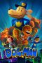 Nonton film Dog Man (2025) terbaru di Dutamovie21 Nonton film Dog Man (2025) terbaru di Dutamovie21