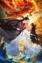 Nonton film Fenglou Chronicles: Tale of the Spirit Fox (2025) terbaru di Dutamovie21 Nonton film Fenglou Chronicles: Tale of the Spirit Fox (2025) terbaru di Dutamovie21