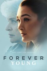 Nonton film Forever Young (2023) terbaru di Dutamovie21 Nonton film Forever Young (2023) terbaru di Dutamovie21