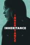 Nonton film Inheritance (2025) terbaru di Dutamovie21 Nonton film Inheritance (2025) terbaru di Dutamovie21