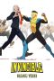 Nonton film Invincible Season 3 (2025) terbaru di Dutamovie21 Nonton film Invincible Season 3 (2025) terbaru di Dutamovie21