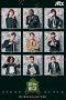 Nonton film Knowing Foreign Language High School (2025) terbaru di Dutamovie21 Nonton film Knowing Foreign Language High School (2025) terbaru di Dutamovie21