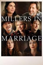 Nonton film Millers in Marriage (2024) terbaru di Dutamovie21 Nonton film Millers in Marriage (2024) terbaru di Dutamovie21