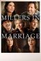 Nonton film Millers in Marriage (2024) terbaru di Dutamovie21 Nonton film Millers in Marriage (2024) terbaru di Dutamovie21
