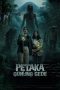 Nonton film Petaka Gunung Gede (2025) terbaru di Dutamovie21 Nonton film Petaka Gunung Gede (2025) terbaru di Dutamovie21