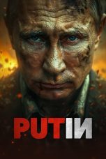 Nonton film Putin (2025) terbaru di Dutamovie21 Nonton film Putin (2025) terbaru di Dutamovie21