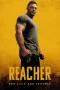 Nonton film Reacher Season 2 (2023) terbaru di Dutamovie21 Nonton film Reacher Season 2 (2023) terbaru di Dutamovie21