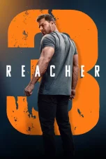 Nonton film Reacher Season 3 (2025) terbaru di Dutamovie21
