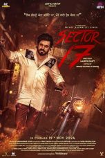 Nonton film Sector 17 (2024) terbaru di Dutamovie21 Nonton film Sector 17 (2024) terbaru di Dutamovie21