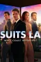 Nonton film Suits LA Season 1 (2025) terbaru di Dutamovie21