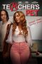 Nonton film Teacher’s Pet (2024) terbaru di Dutamovie21 Nonton film Teacher’s Pet (2024) terbaru di Dutamovie21