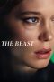 Nonton film The Beast (2023) terbaru di Dutamovie21 Nonton film The Beast (2023) terbaru di Dutamovie21