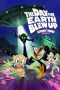 Nonton film The Day the Earth Blew Up: A Looney Tunes Movie (2024) terbaru di Dutamovie21 Nonton film The Day the Earth Blew Up: A Looney Tunes Movie (2024) terbaru di Dutamovie21