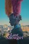 Nonton film The Last Showgirl (2024) terbaru di Dutamovie21 Nonton film The Last Showgirl (2024) terbaru di Dutamovie21