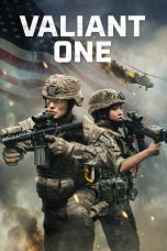 Nonton film Valiant One (2025) terbaru di Dutamovie21 Nonton film Valiant One (2025) terbaru di Dutamovie21