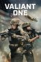 Nonton film Valiant One (2025) terbaru di Dutamovie21 Nonton film Valiant One (2025) terbaru di Dutamovie21
