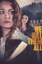 Nonton film We Kill Them All (2025) terbaru di Dutamovie21 Nonton film We Kill Them All (2025) terbaru di Dutamovie21