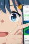 Nonton film Sorairo Utility Season 1 Episode 6 terbaru di Dutamovie21 Nonton film Sorairo Utility Season 1 Episode 6 terbaru di Dutamovie21