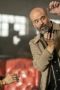 Nonton film The Walking Dead: World Beyond Season 1 Episode 7 terbaru di Dutamovie21