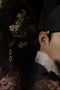 Nonton film The Queen Who Crowns Season 1 Episode 12 terbaru di Dutamovie21