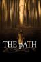 Nonton film The Path (2024) terbaru di Dutamovie21 Nonton film The Path (2024) terbaru di Dutamovie21