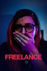 Nonton film Freelance (2024) terbaru di Dutamovie21 Nonton film Freelance (2024) terbaru di Dutamovie21