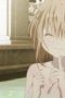 Nonton film Momentary Lily Season 1 Episode 9 terbaru di Dutamovie21